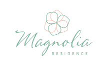 Magnolia Residence