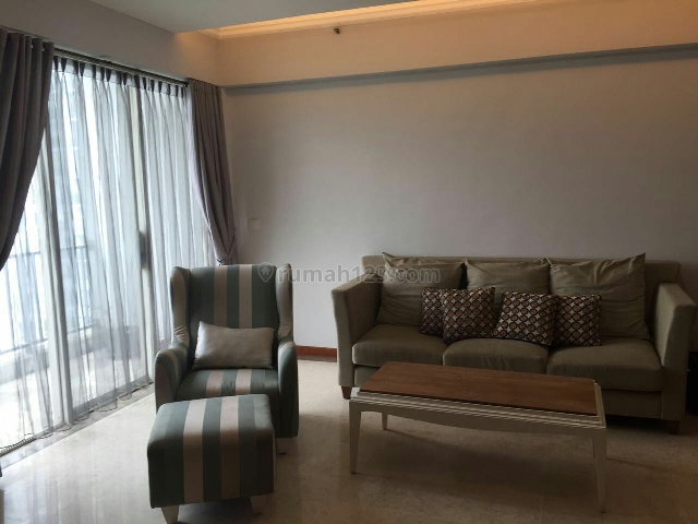 Puri Casablanca with best design, Cassablanca, Jakarta Selatan