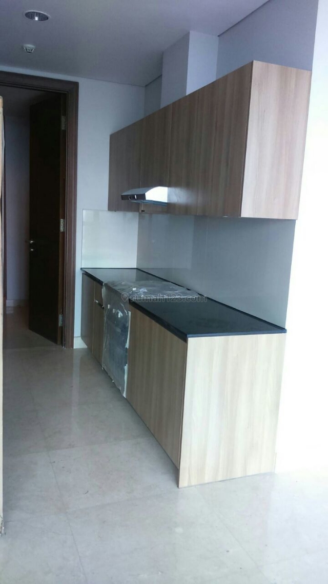 Apartemen The Winsor FULLY FURNISH, Jln. Puri Indah Raya, Puri Indah, Jakarta Barat, Puri Indah, Jakarta Barat