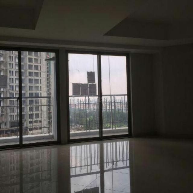 apart Green Central city gajah mada tower A lt25 uk53m, Gajah Mada, Jakarta Pusat