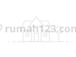 Dijual / Disewakan Apartment Silkwood Type Studio Furnished - Alam Sutera, Alam Sutera, Tangerang