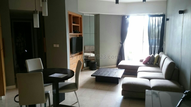 Nice unit at Puri Casablanca Jakarta, Cassablanca, Jakarta Selatan