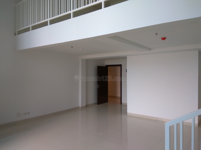 SOHO @ Podomoro City terletak di Jalan S.Parman, dekat area tomang, area tj.duren, area cideng, S Parman, Jakarta Barat
