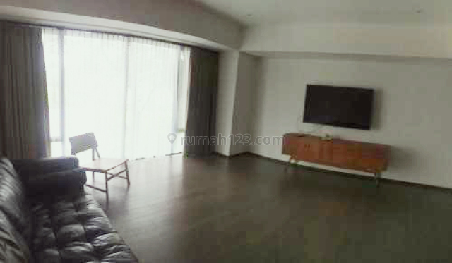 Verde, apartemen, JakartaSelatan, Kuningan, Jakarta Selatan