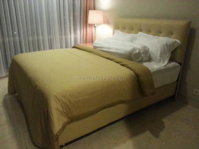 ciputraworld, apartemendijual, jakartaselatan, Setiabudi, Jakarta Selatan