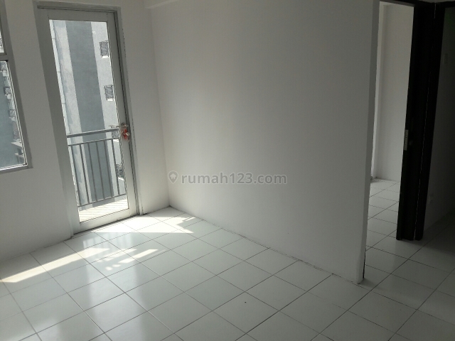 jardin apartemen lokasi strategis, Cihampelas, Bandung