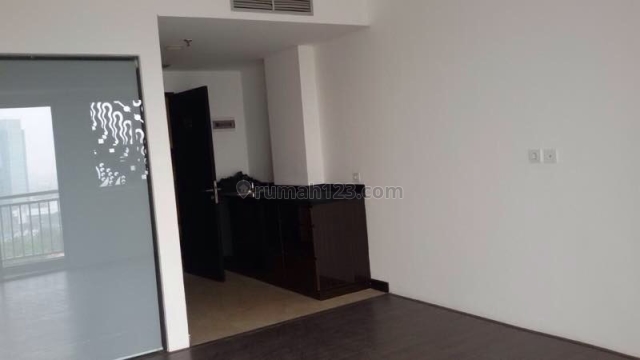 APARTMENT BELLEVUE, Pondok Indah, Jakarta Selatan