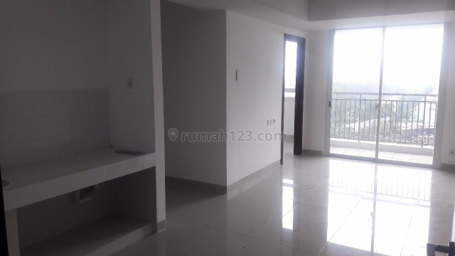 APARTMENT DI PUSAT KOTA,DEKAT SEKOLAH INTERNASIONAL, Kemayoran, Jakarta Pusat