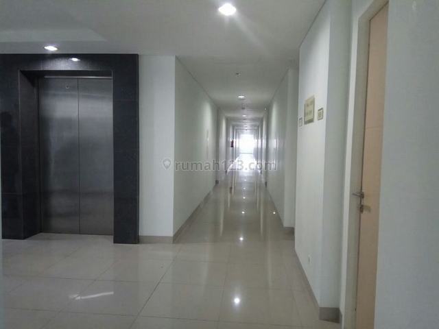 Disewa harga murah pol, Apartemen Ayodhya Alam Sutera Strategis, nyaman siap huni, Alam Sutera, Tangerang