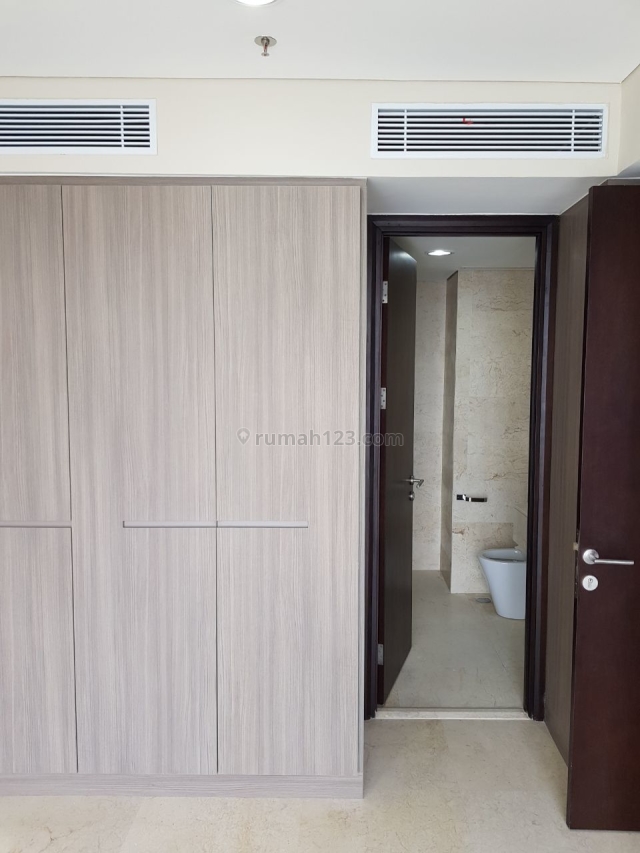 Apartemen Ciputra World 2, Orchard Tower, 2 Bed room, Kuningan, Jakarta Selatan