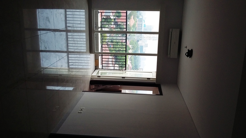 Disewa Apartemen The Aspen Residence 2BR Jakarta Selatan, Pondok Labu, Jakarta Selatan