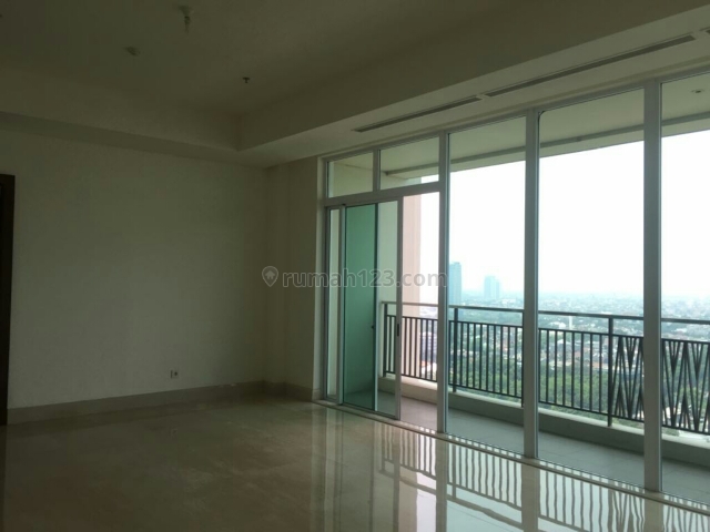 Apartemen Pakubuwono Signature Mewah yg aman dan nyaman, Pakubuwono, Jakarta Selatan