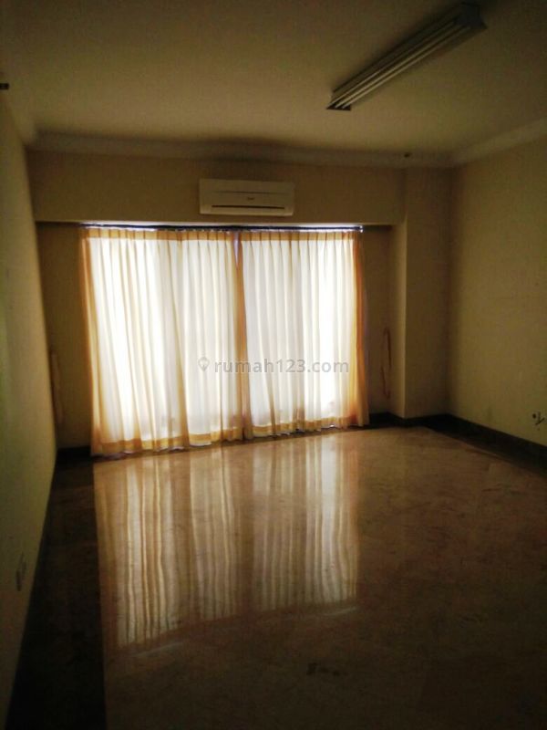Disewa Apartemen Bonavista 3+1 BR Lebak Bulus Jaksel, Lebak Bulus, Jakarta Selatan