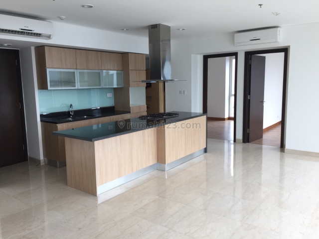 Setiabudi Sky Garden - Kuningan, Kuningan, Jakarta Selatan