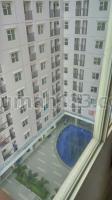 Apartemen Green Park View Aman dan Nyaman *RWCC/2017/10/0012-TONCG6*, Cengkareng, Jakarta Barat