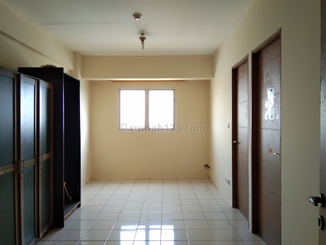Apartemen murah Kelapa Gading icon jakarta utara rosewood siap huni, Kelapa Gading, Jakarta Utara