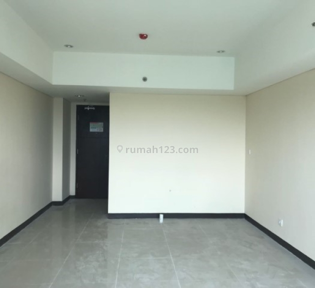 SUPER MURAH !!! APARTEMEN LA GRANDE TAMANSARI MERDEKA TYPE STUDIO BEST CITY VIEW PUSAT KOTA BANDUNG, Riau, Bandung
