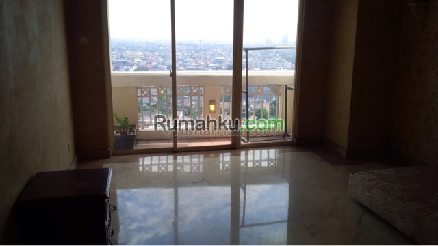 Apartemen Kedoya Elok, Kedoya, Jakarta Barat