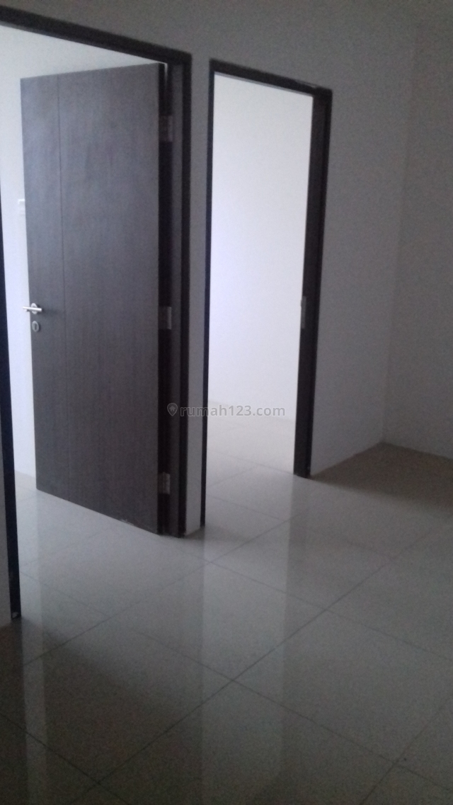 Apartemen Pasar Baru Mansion Type 2 BR, Huk dan MURAH, Pasar Baru, Jakarta Pusat