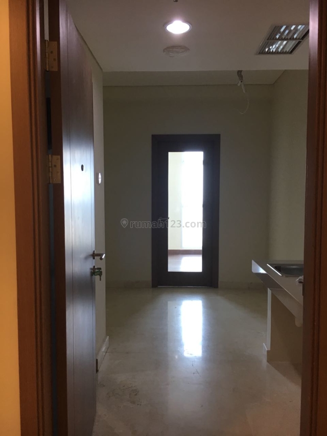 Apartment Puri Orchard Tower Cedar Heights Lt 21 MP4550JL, Cengkareng, Jakarta Barat