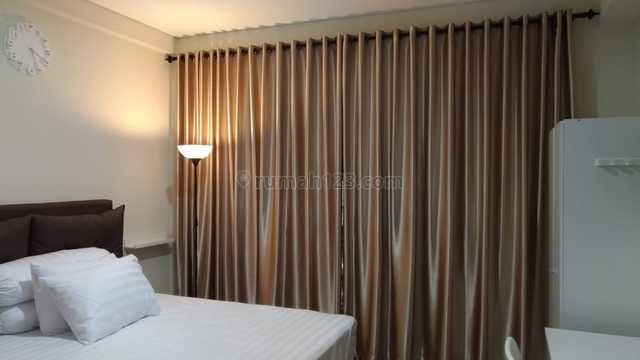 Apartement Puri Orchard bagus dan nyaman *RWCG/2018/06/0023-VON*, Cengkareng, Jakarta Barat
