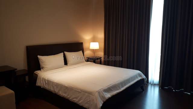 Nice and modern unit in Pakubuwono house. Must see, Pakubuwono, Jakarta Selatan