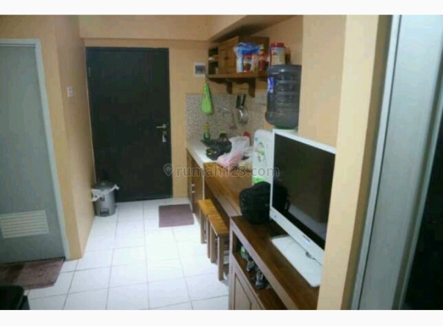 MURAH. Jarrdin Cihampelas Dekat ITB, Cipaganti, Bandung