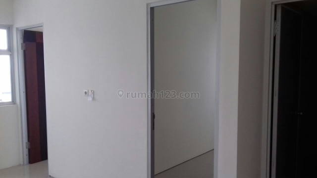 Turun Harga, Gunawangsa Merr 2BR Spesial, Rungkut, Surabaya