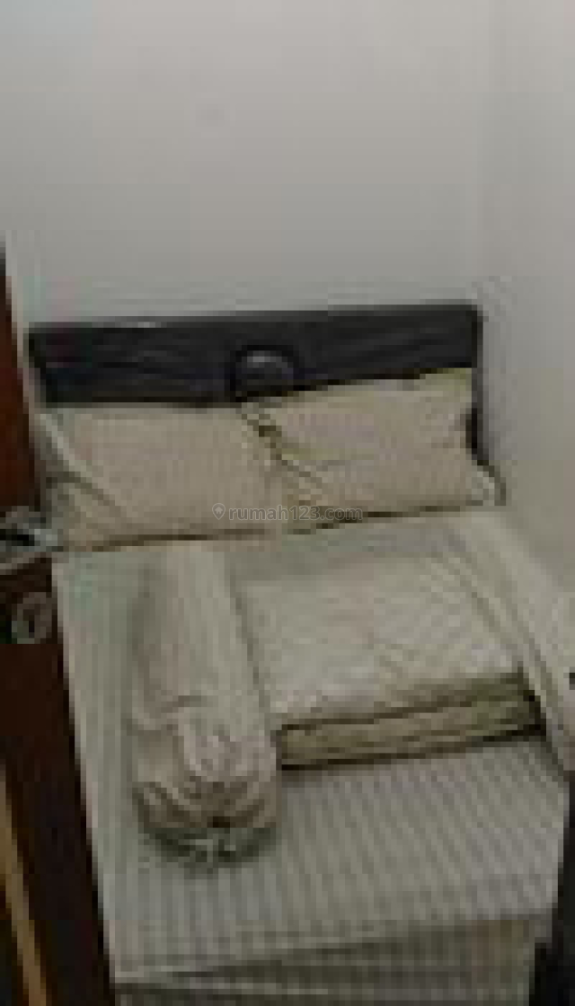 Apartemen Gunawangsa Manyar, Manyar, Surabaya