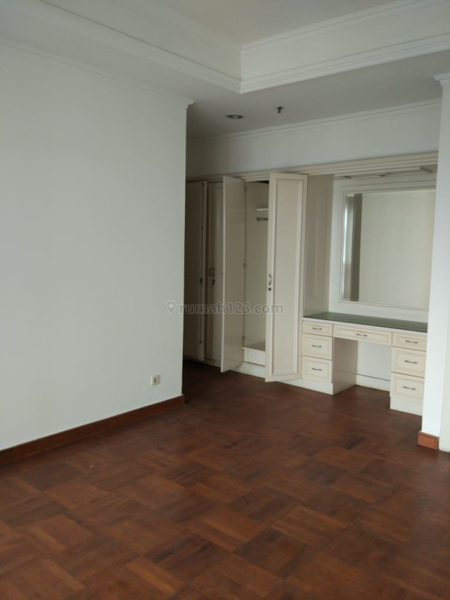 Apartemen Kedoya Elok, Kedoya, Jakarta Barat