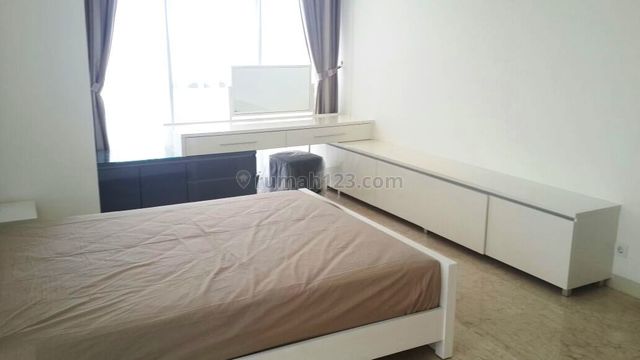Apartemen L'Avenue 2BR Pasar Minggu Jakarta Selatan, Pasar Minggu, Jakarta Selatan