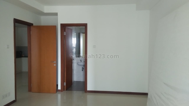 Apartemen Green Bay Pluit Jakarta Utara Condominium Tower M Green Bay, Pluit, Jakarta Utara