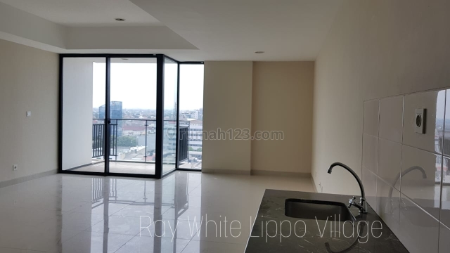 Nine Residence (BIGSIZE!!!), Mampang Prapatan, Jakarta Selatan
