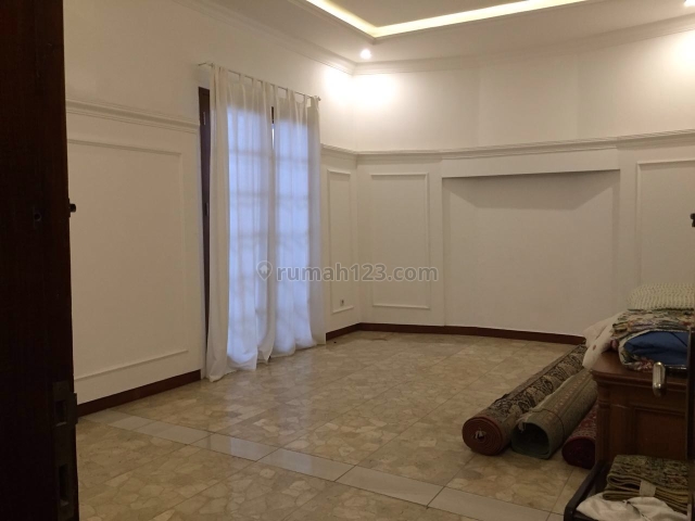 Apartment siap hunt di Selatan Jakarta, Gandaria, Jakarta Selatan