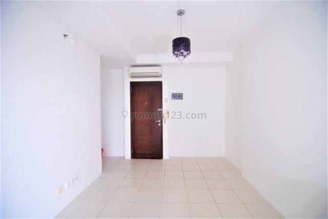 Apartemen Mediterania Garden Residence 2 Tanjung Duren, Jakarta Barat, S Parman, Jakarta Barat