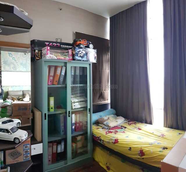 APARTMENT ARYA DUTA PENTHOUSE 1, 2BR BAGUS !! (ATAS CITO MALL, WARU), Waru, Sidoarjo