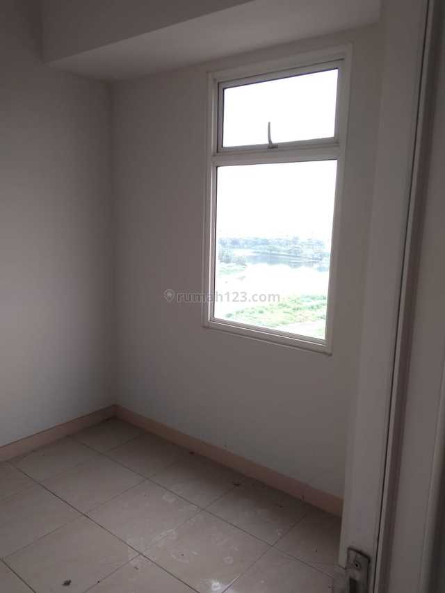 Harga Bersahabat... Apartemen Springlake Summarecon Tower Basella di Bekasi (Nego sampai Deal...), Bekasi Barat, Bekasi
