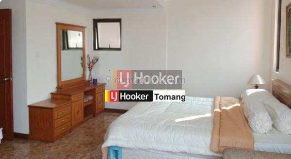 APARTEMEN Terawat Siap Huni daerah Rasuna Said Jakarta Selatan, Kuningan, Jakarta Selatan