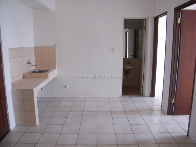 Apartemen Mediterania Garden Residence 1 Tanjung Duren Jakarta Barat, Tanjung Duren Selatan, Jakarta Barat