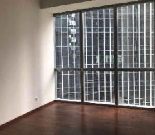 Anandamaya Apartment, Sudirman, Jakarta Selatan