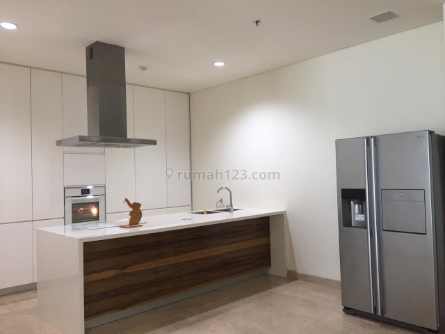 Pakubuwono House - 2BR, Pakubuwono, Jakarta Selatan