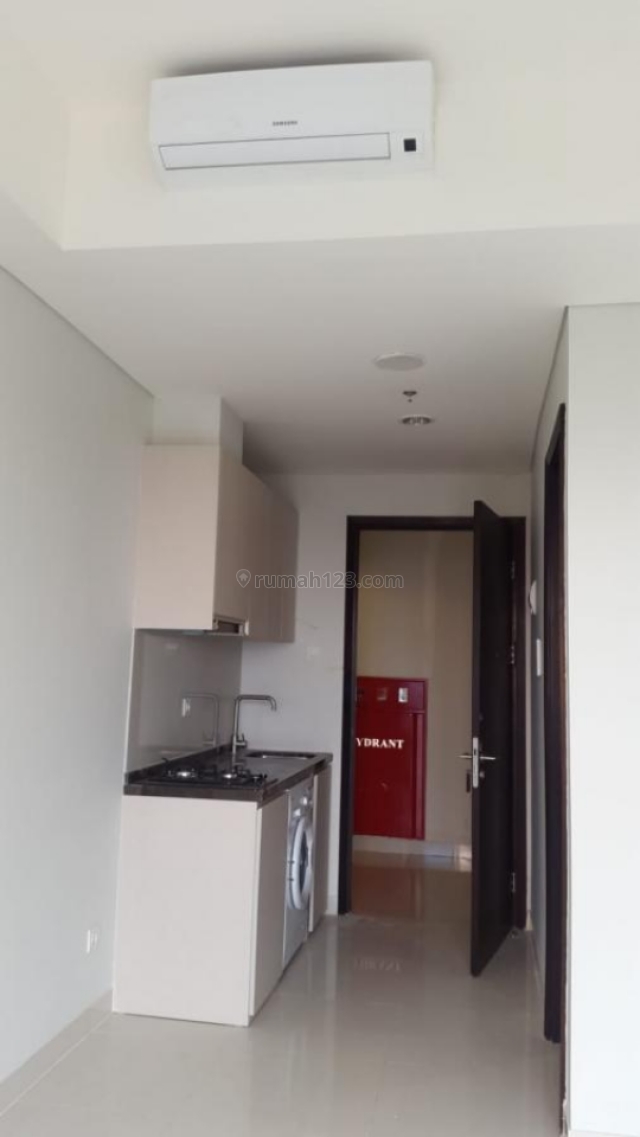 Apartement Puri Mansion Siap huni sekarang juga, Puri Mansion, Jakarta Barat