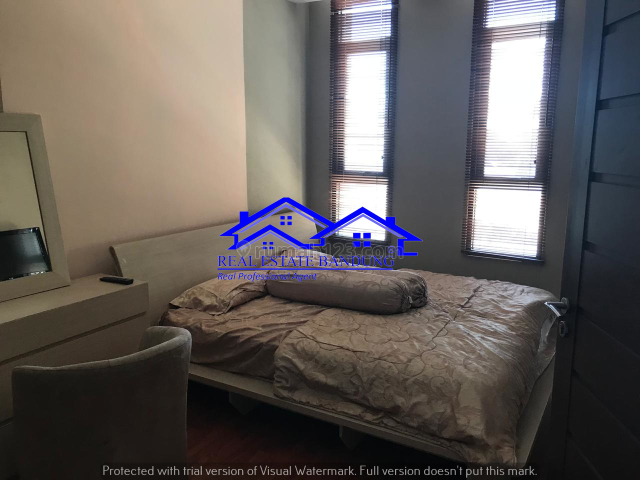 APARTEMENT DI DAGO BANDUNG UTARA SECURITY 24 JAM, Dago, Bandung