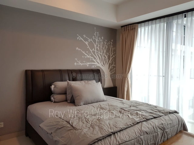 Apartment Nine Residence (Hunian Nyaman & Murahhhh), Mampang Prapatan, Jakarta Selatan