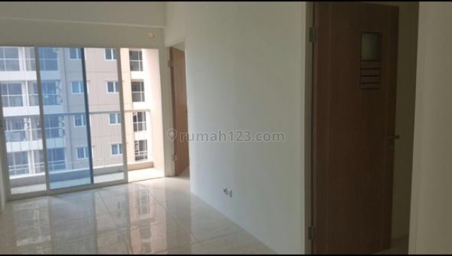 Apartemen 2br Termurah se Puncak Bukit Golf ..Hanya 495 jt, Dukuh Pakis, Surabaya