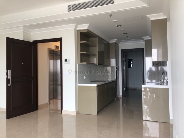 PONDOK INDAH RESIDENCE - 3+1BR 159m2 ||, Pondok Indah, Jakarta Selatan