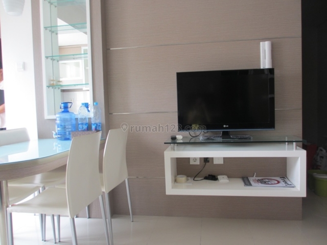 Apartment mediterania tanjung duren MGR 2,tower jasmine,central park,jakarta barat,best view tribeca,central park,jakarta barat, Central Park, Jakarta Barat