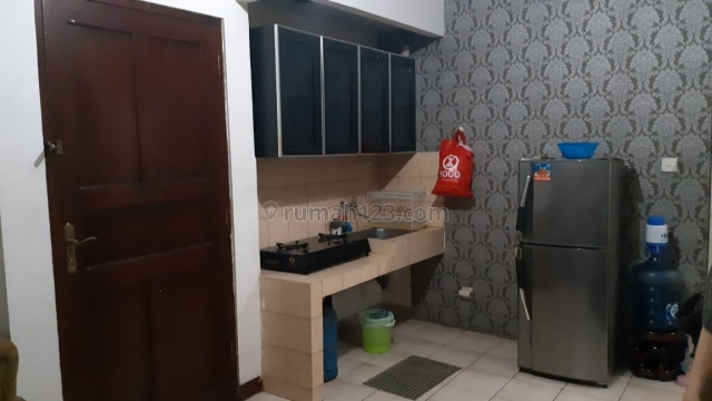 Apartment mediterania tanjung duren MGR 1,tower dahlia,central park,jakarta barat,super murah,best view swimming pool,central park,jakarta barat, Central Park, Jakarta Barat