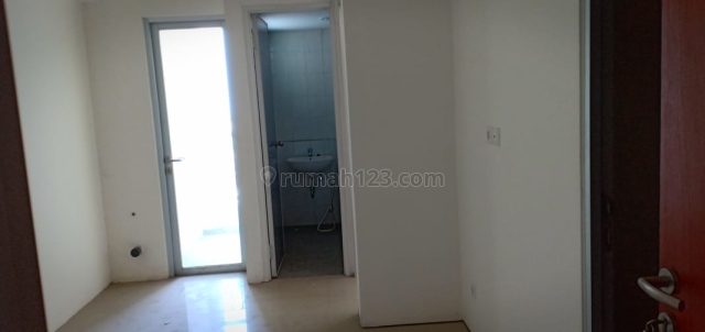 Apartemen Gunawangsa Merr, Middle East Ring Road, Surabaya