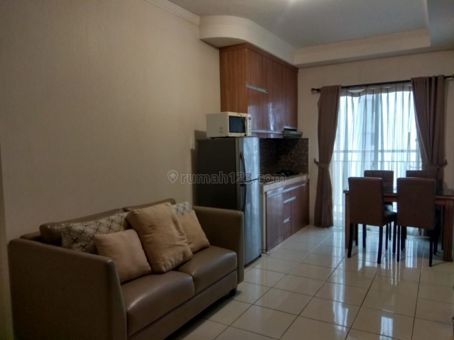 Apartment mediterania tanjung duren MGR 2,tower jasmine,central park,jakarta barat,best view tribeca,central park,jakarta barat, Central Park, Jakarta Barat